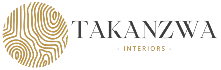 Takanzwa Interiors