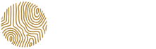 Takanzwa Interiors